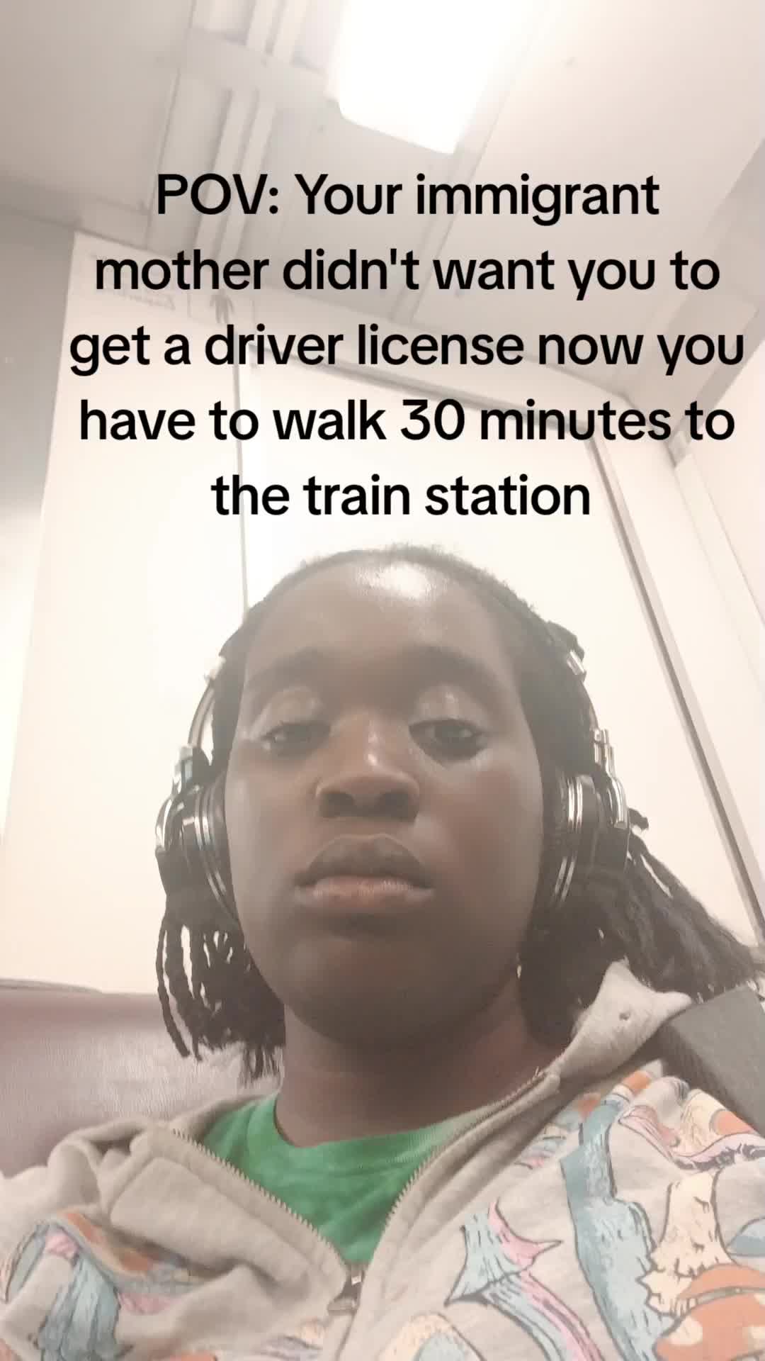 @Kemipossible