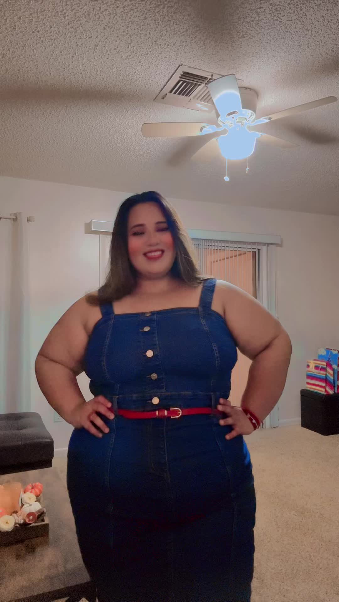 @Rosario2.0