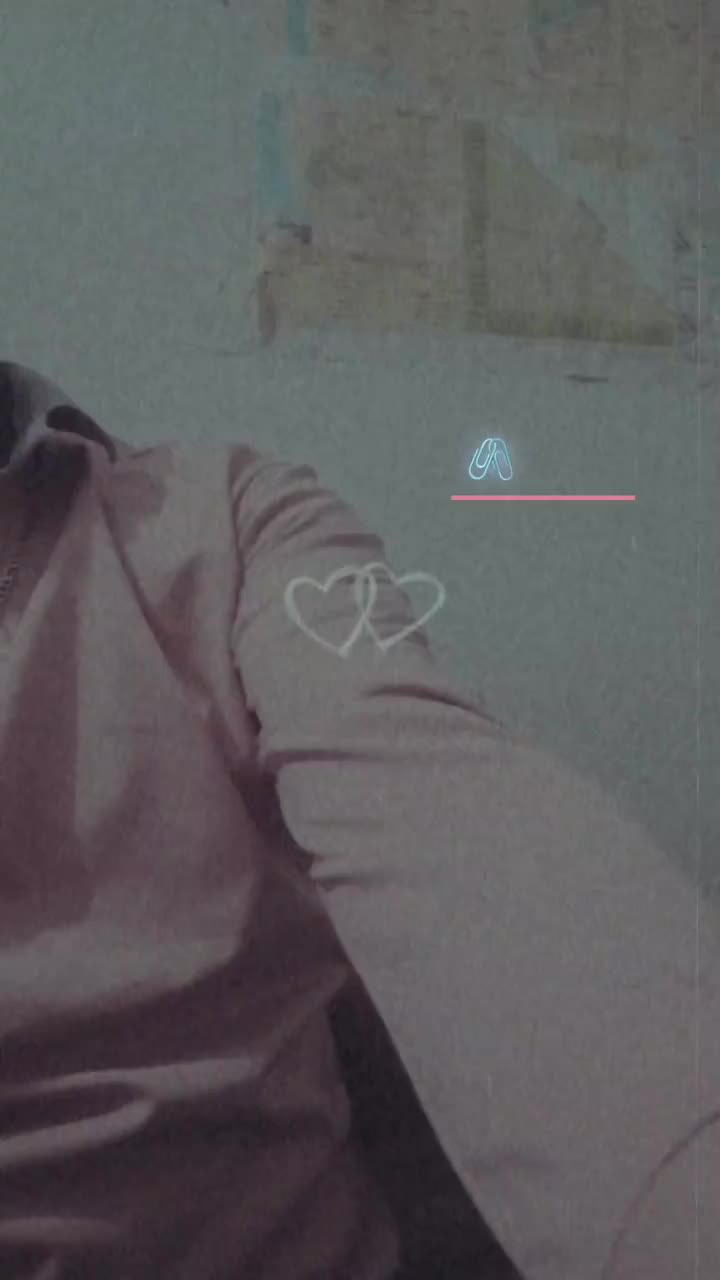 @๐๐
๐
๐
๐
๐
๐
_๐
๐
๐
จ๐