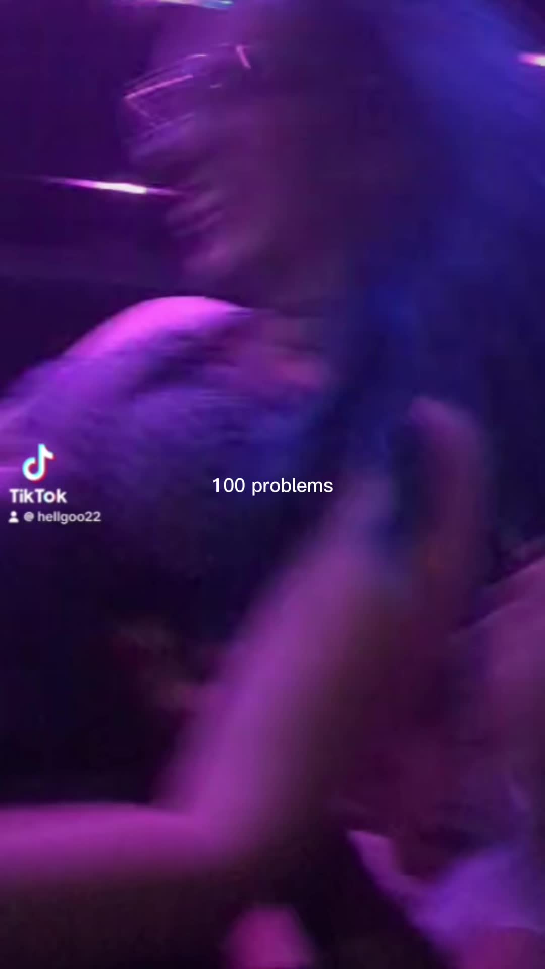 @๐๐๐๐๐๐๐_๐๐๐๐๐๐๐