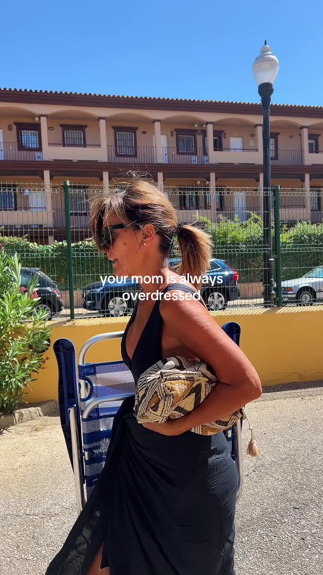 @aleagudoo