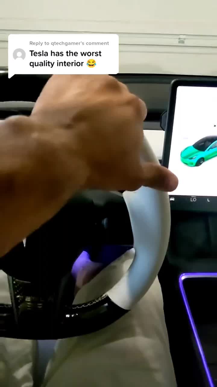 @alphonauhsy