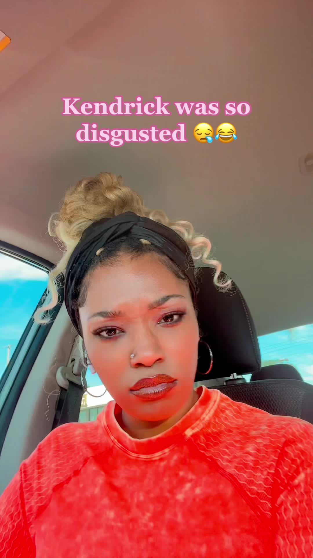 @CJ 🧚🏾