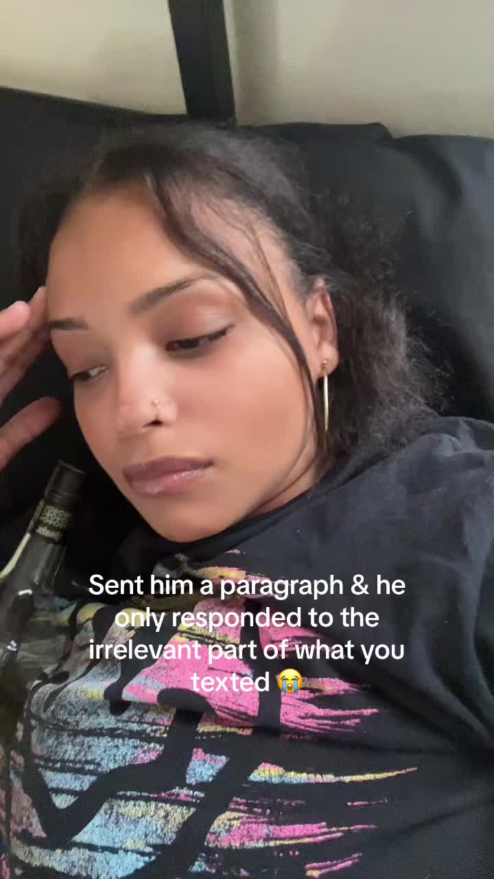 @Kianaa Mariahh