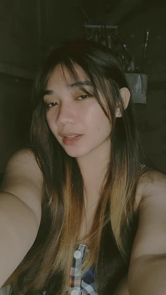 @ch&euml;rryont&ouml;p