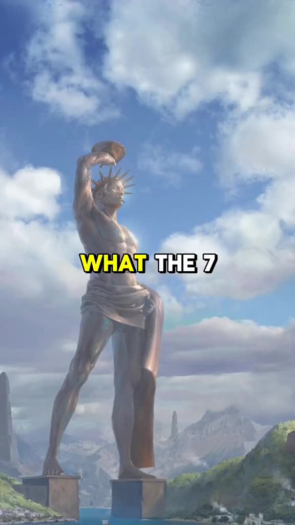 @KnightOfThePast