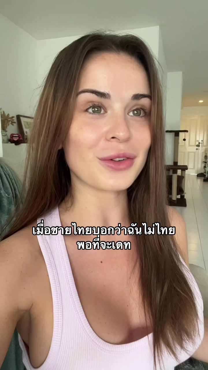 @jaz