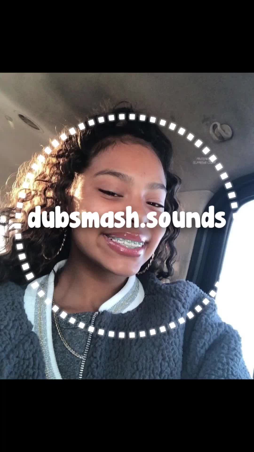 @dubsmash