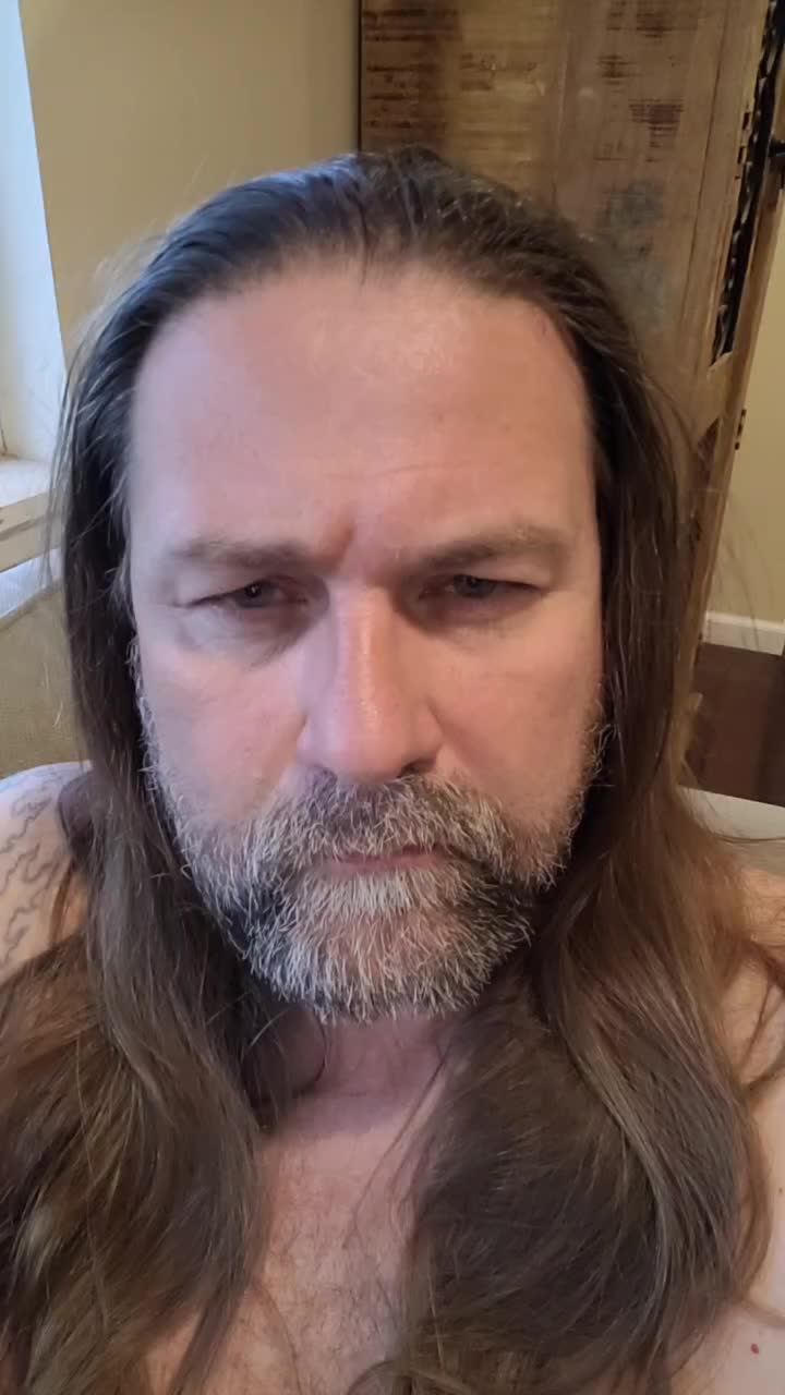 @adt4666