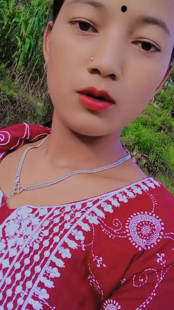 @URMILA