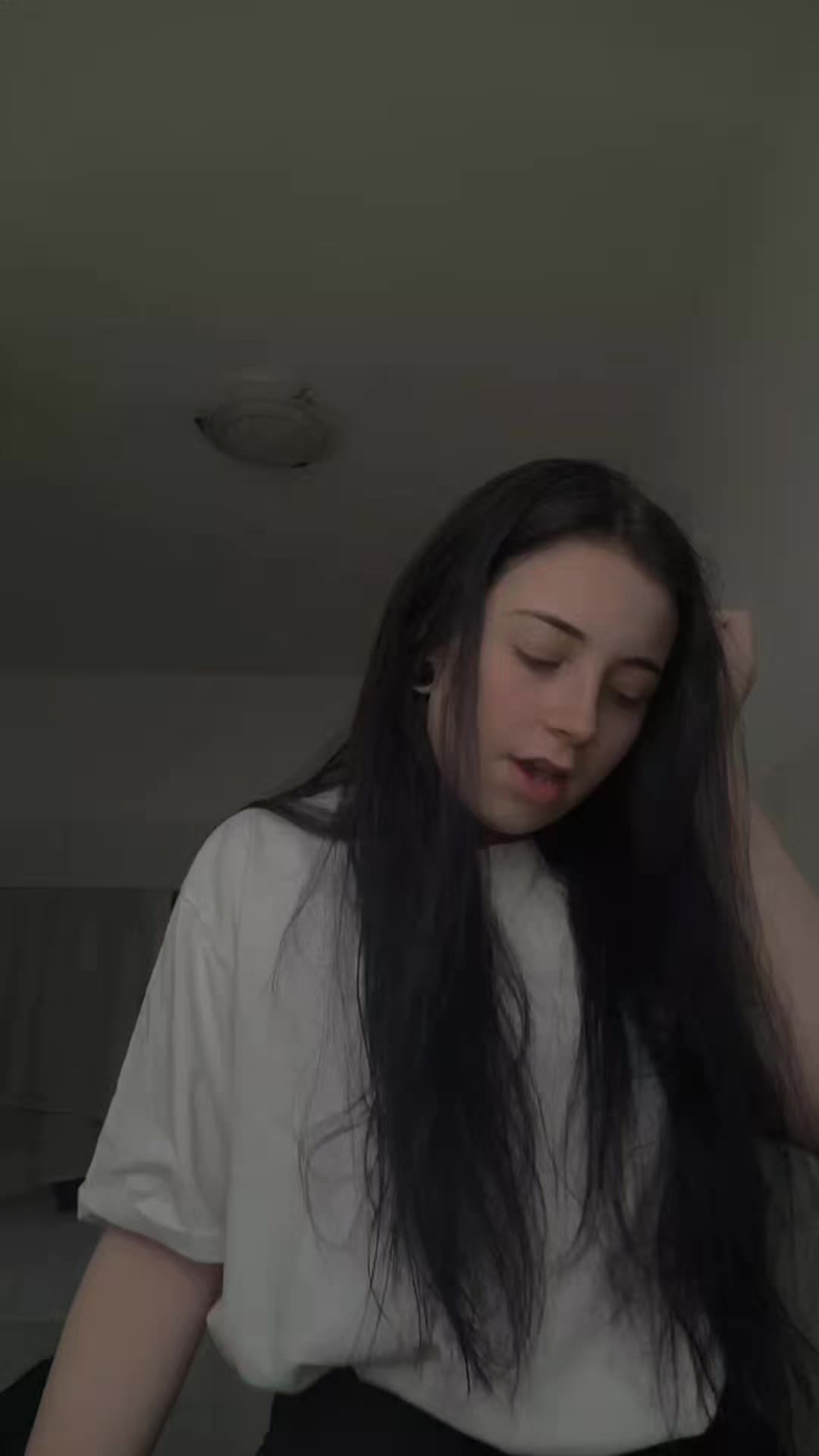 @seline