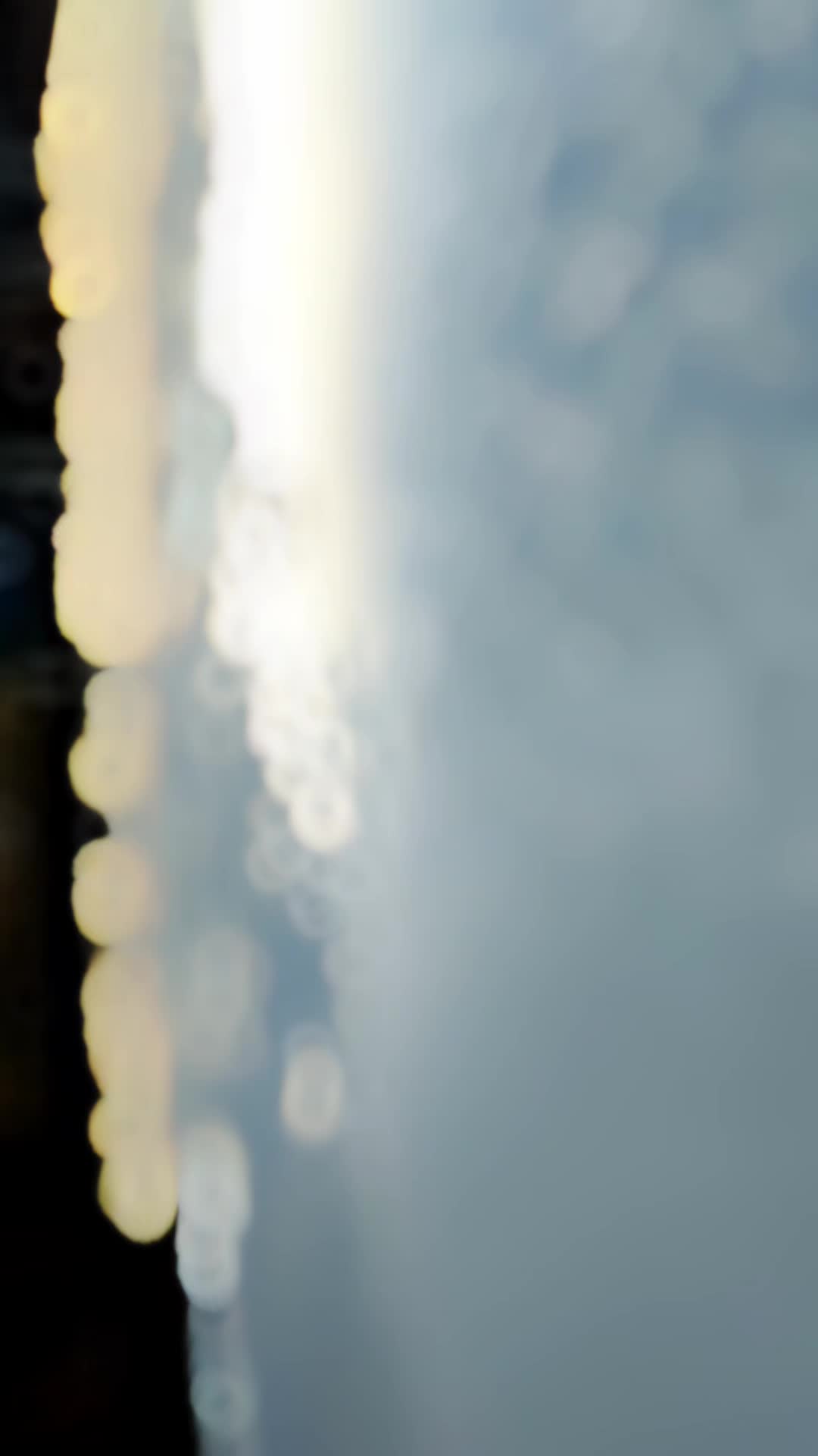 @bicsakmarcell22