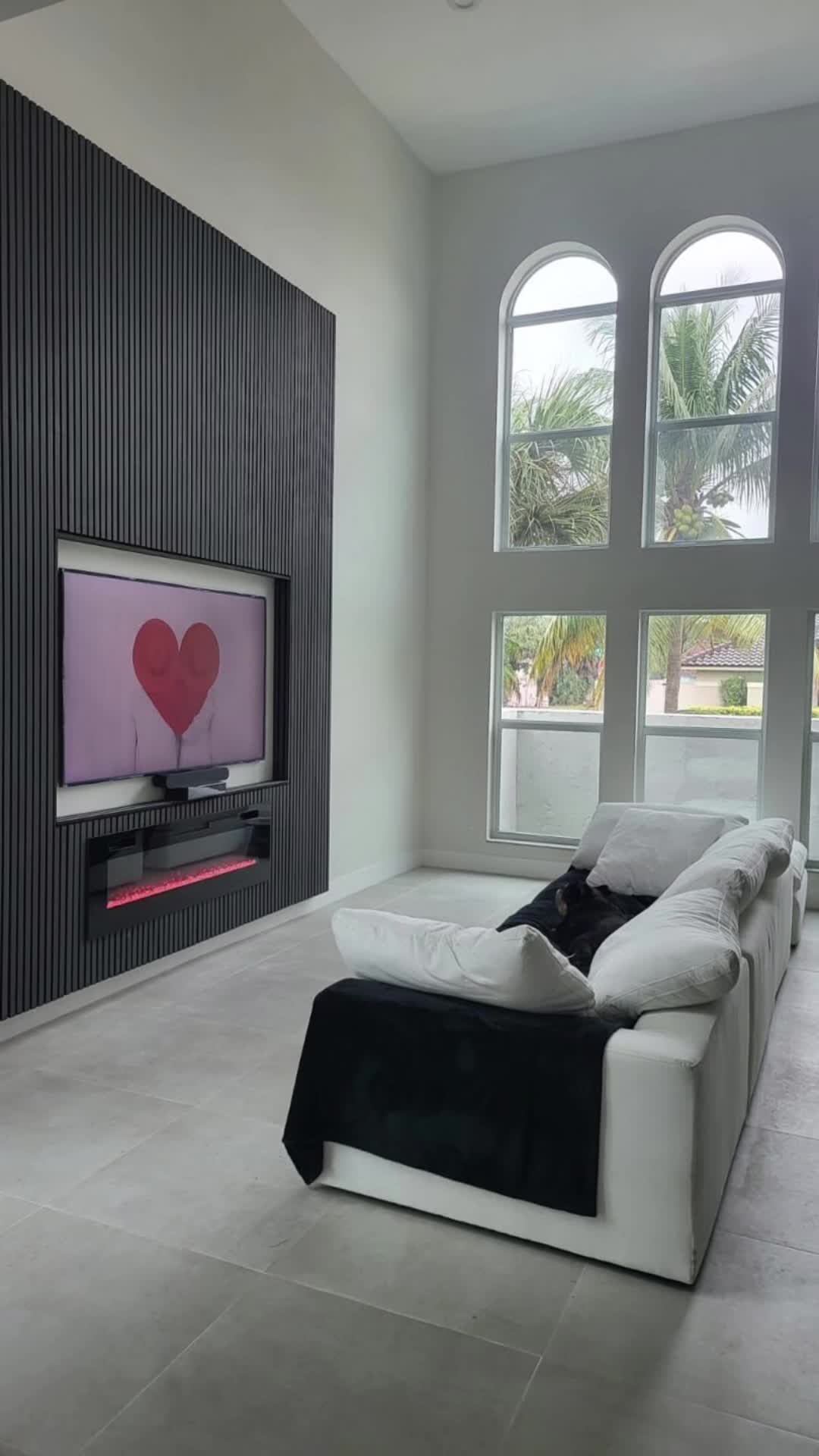 @MaxHomeService