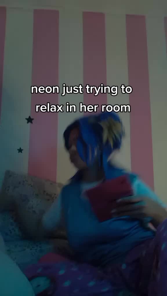 @helen | trey clover's wife &clubs;️