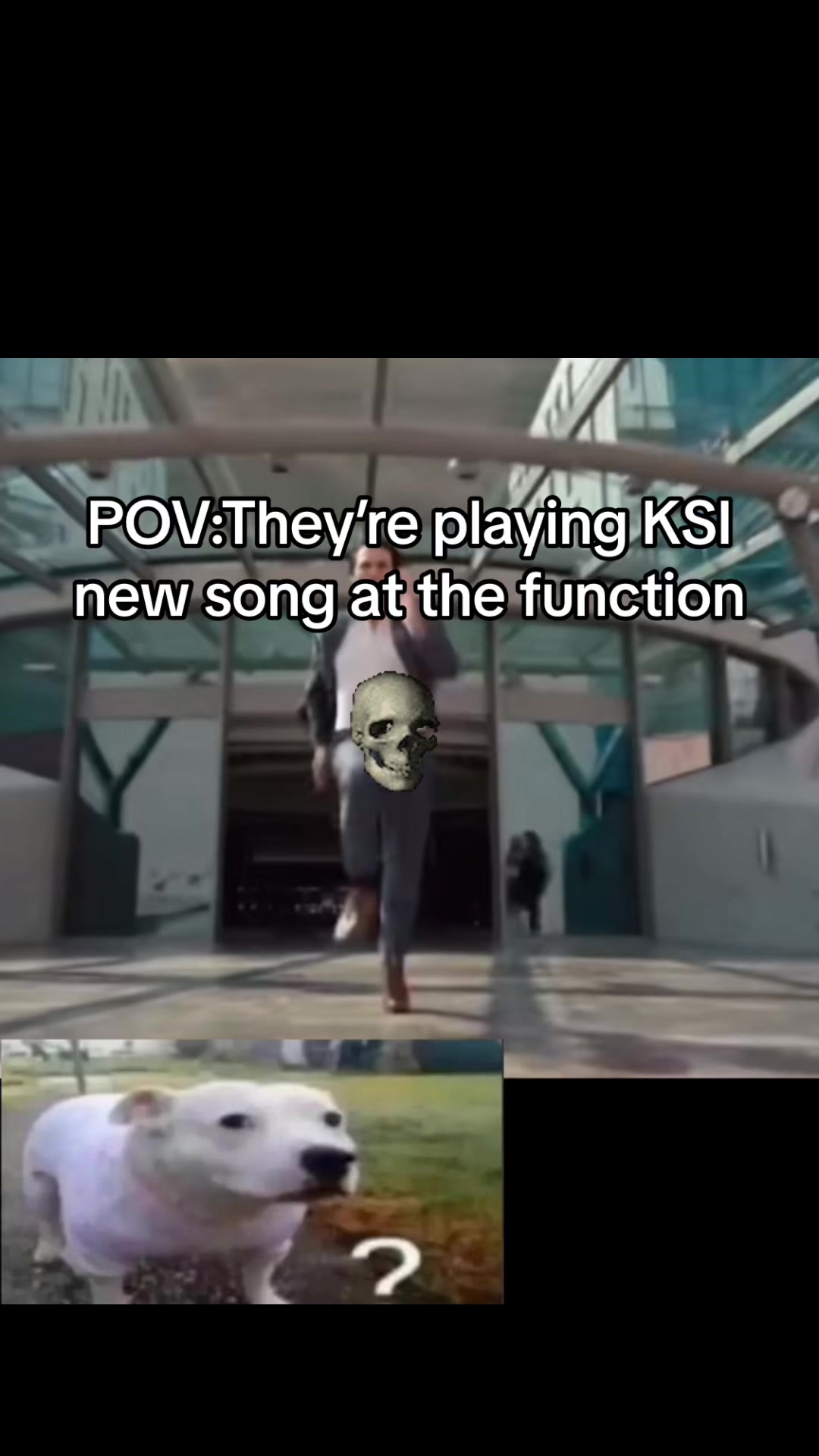 @ufunnehclips