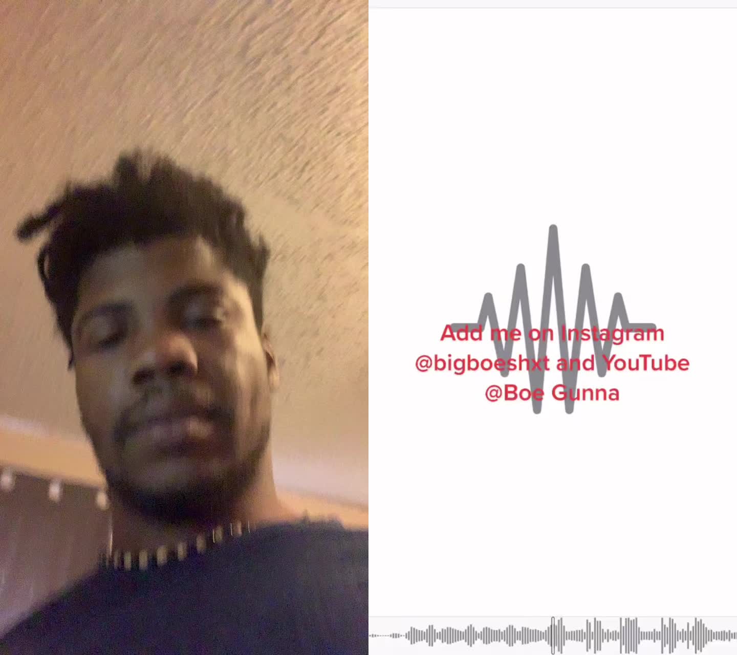 @Indigenous_Drotti