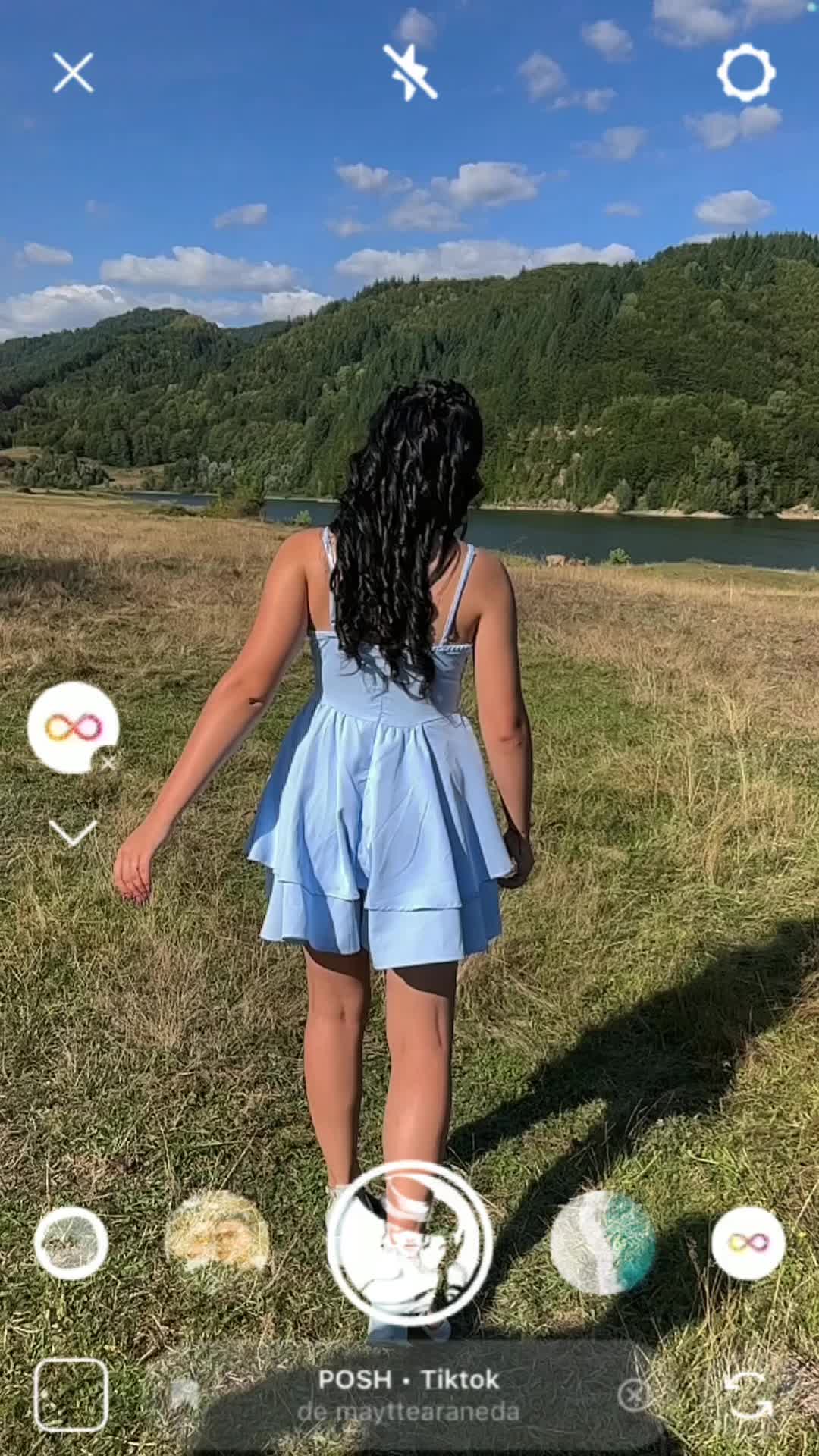 @✨Ionela Codruța Denisa✨