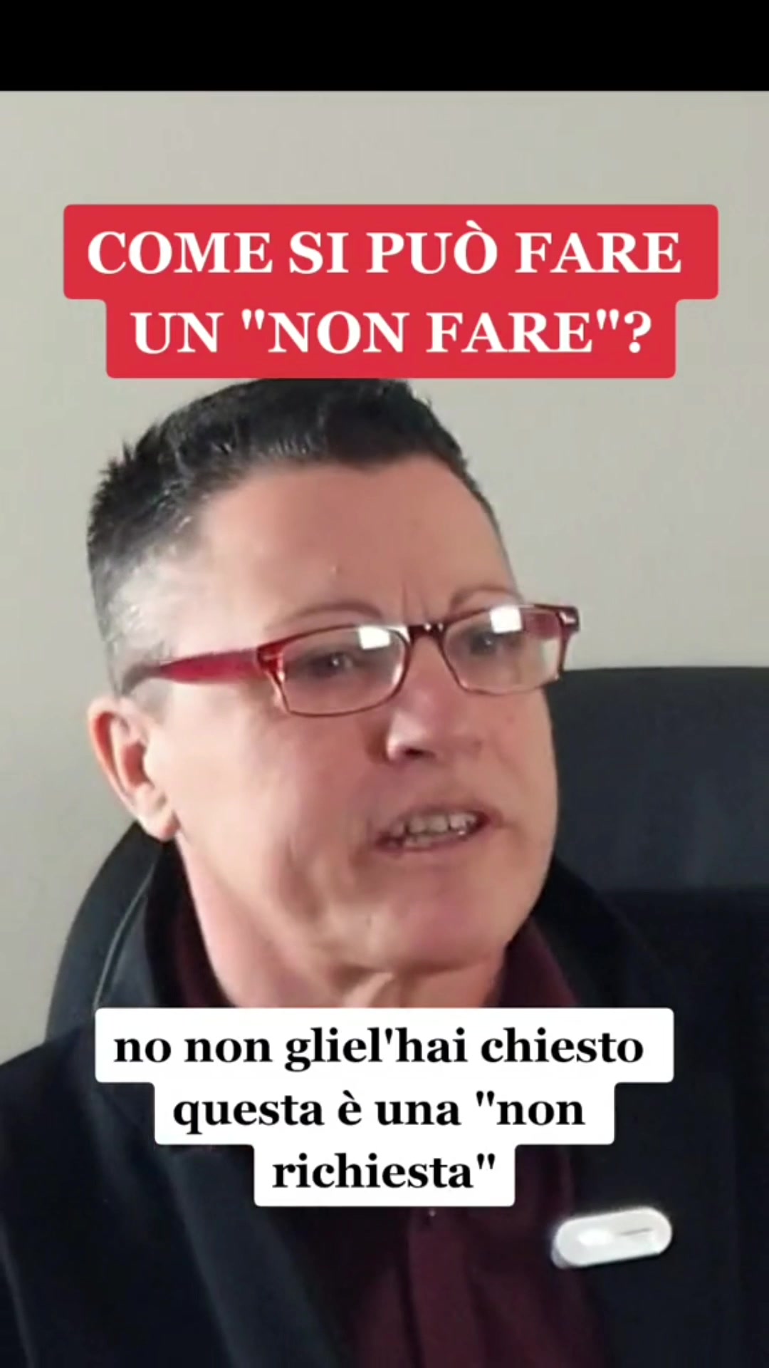 @Roberta Cagnano