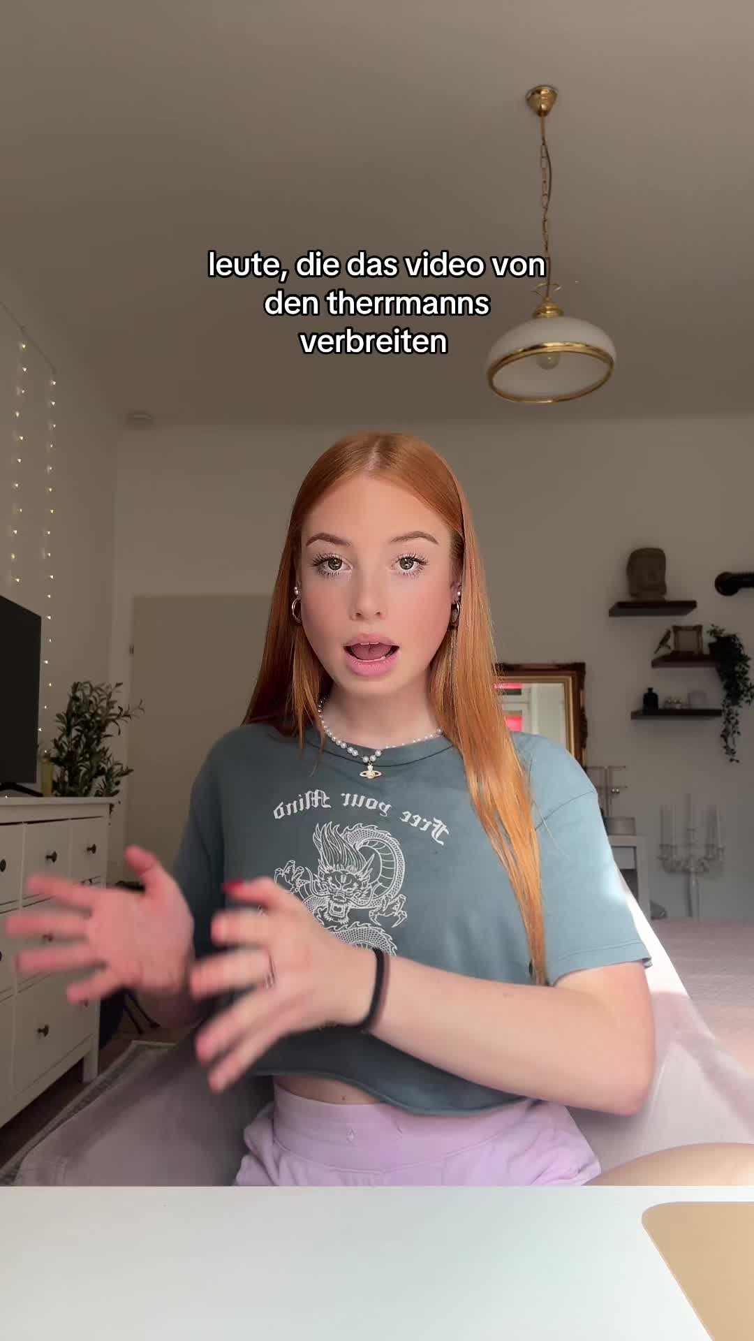 @danarampsll