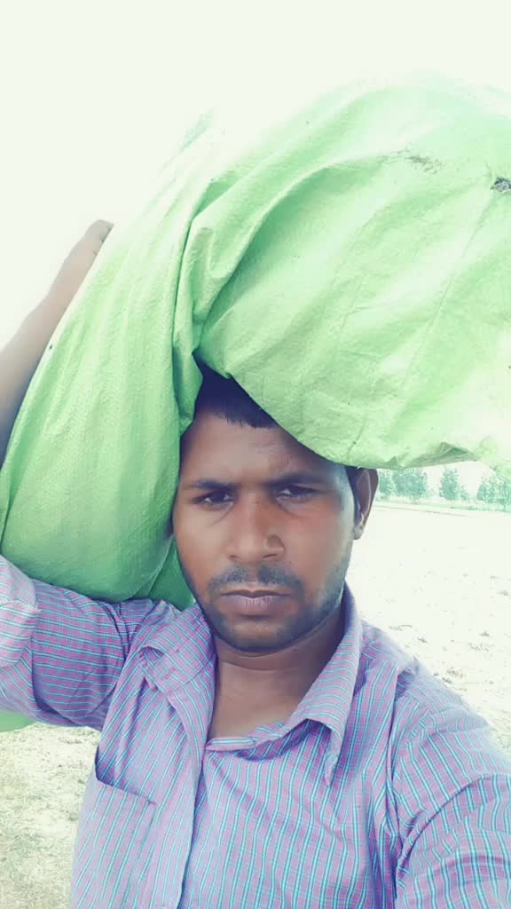 @Nazim Shaikh