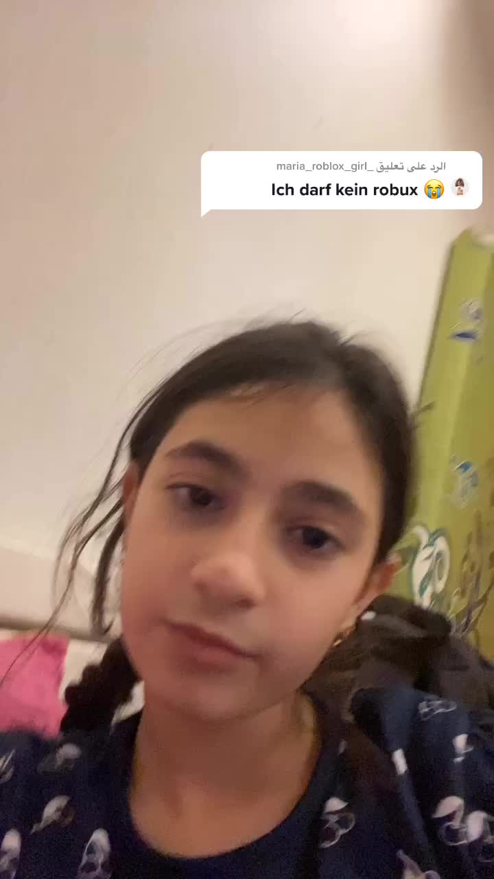 @Nazik Mahmud