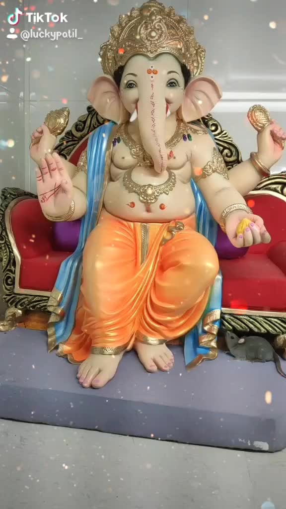 @lucky patil 07