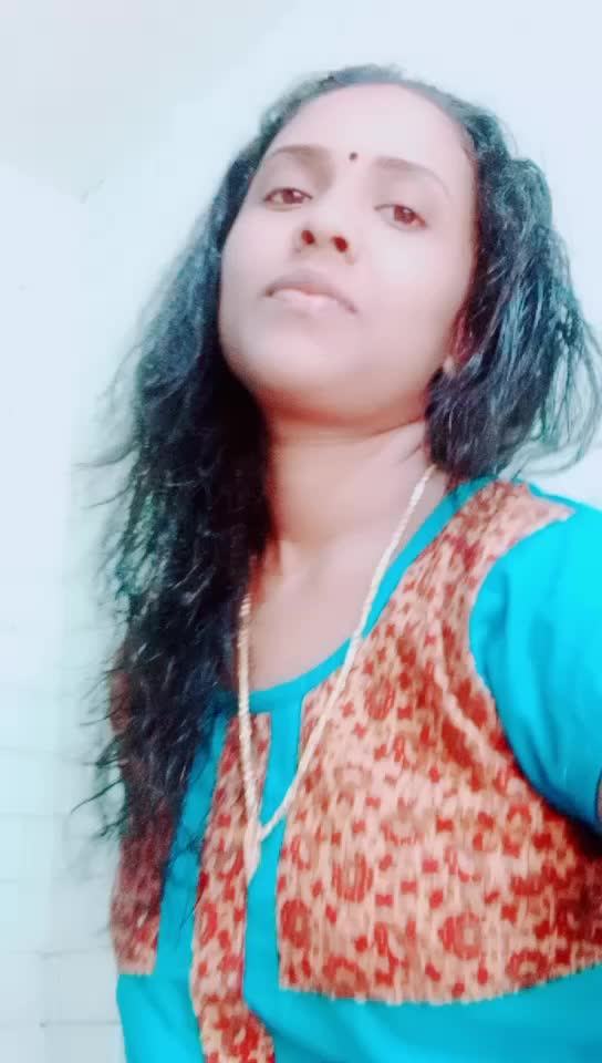@darshith