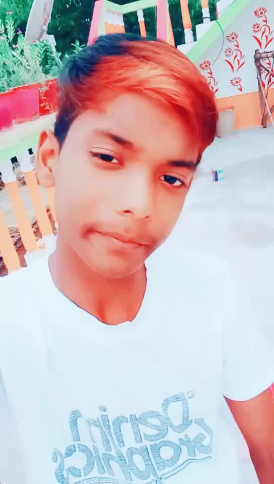 @Alia parvin