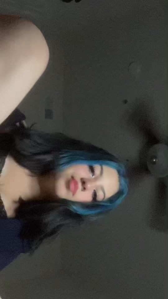 @Zuleyka Gamboa