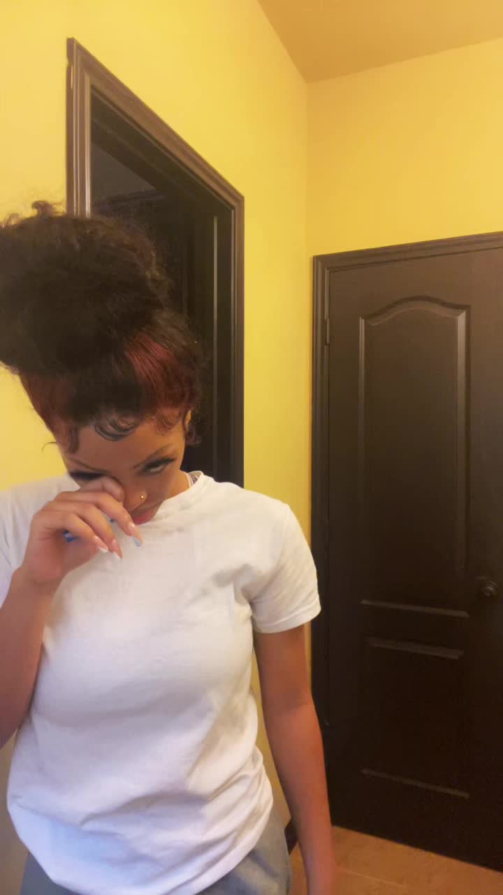 @Payy✨