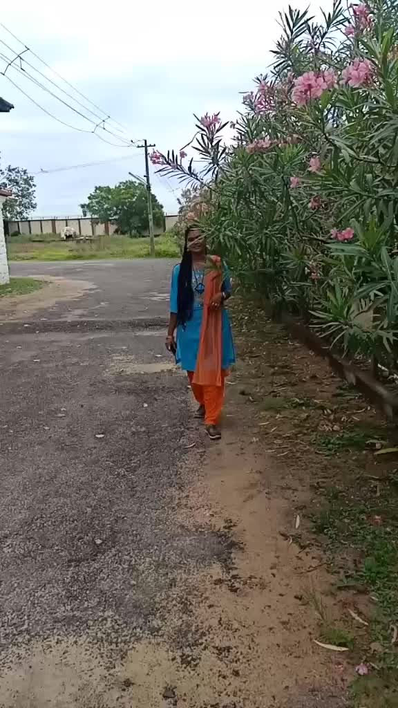 @Vignesh Kuttu