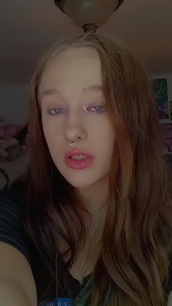 @meloncholy
