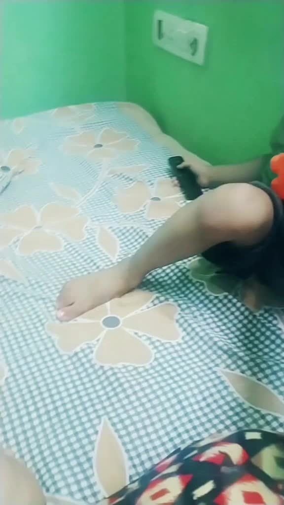 @Sujith