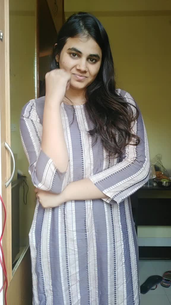 @Yamuna Bharani