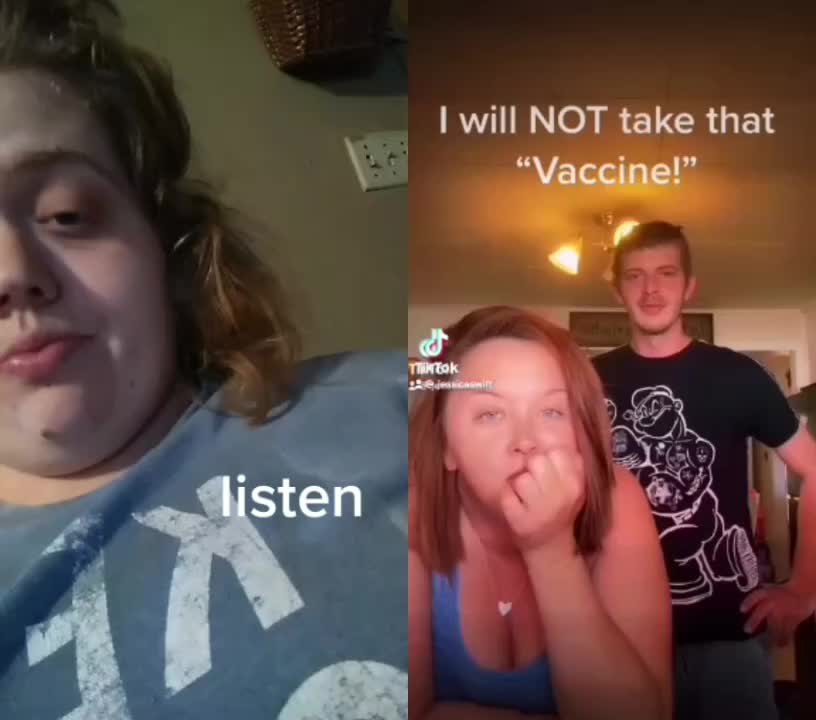 @thefluffybitch16