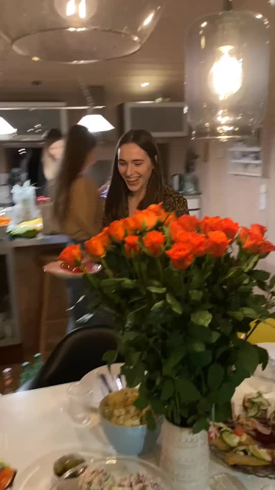 @olga.tereshchenko