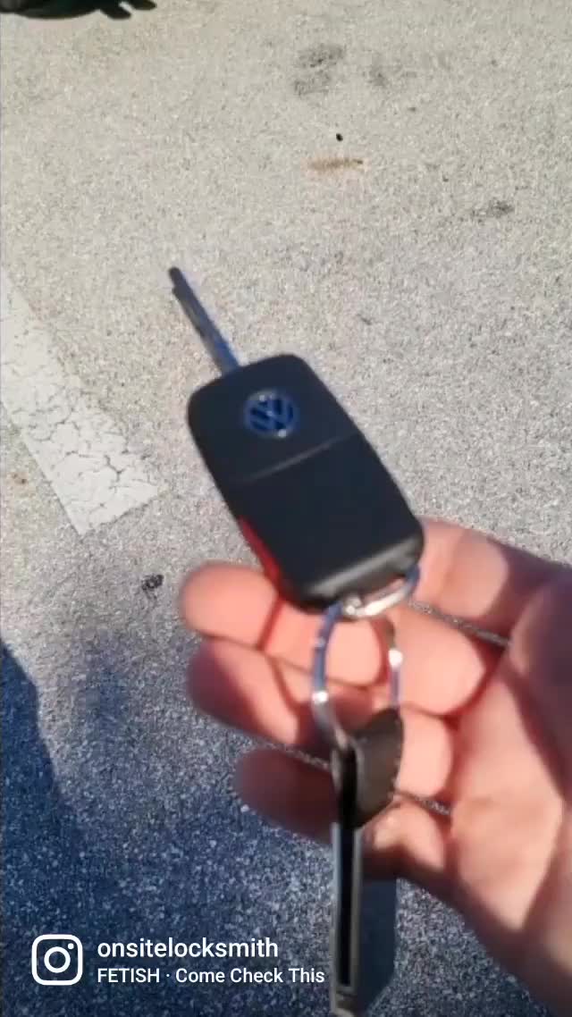 @onsitelocksmith