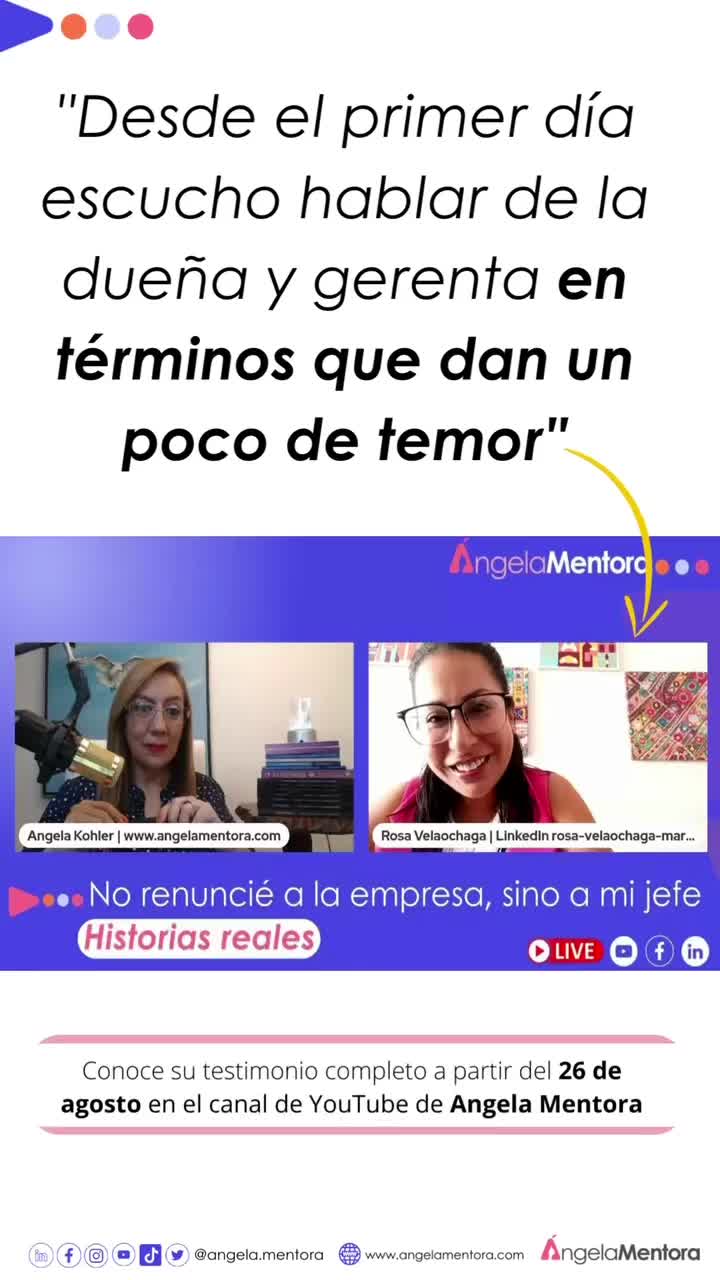 @Angela Kohler &hearts;️