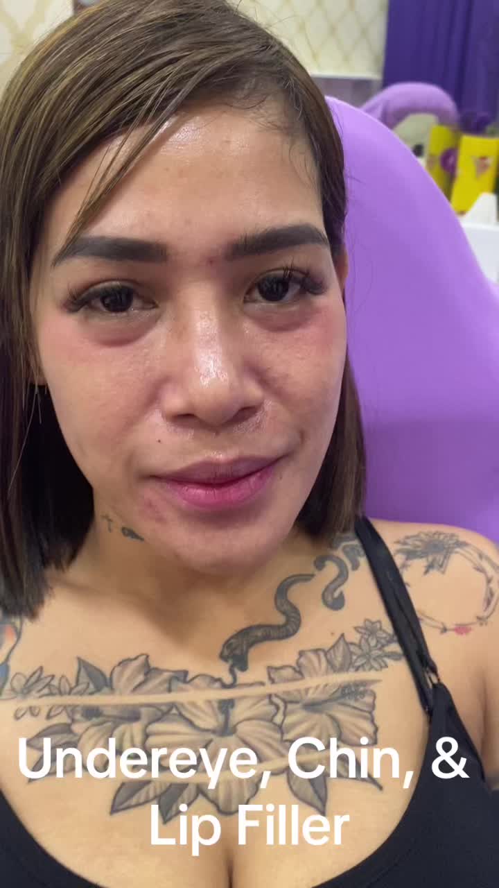 @gmedbeautyandskinclinic