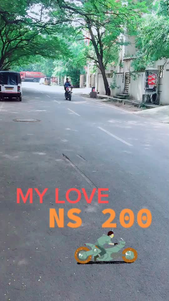 @Kanna❤️