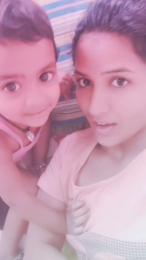 @Soni 🙋