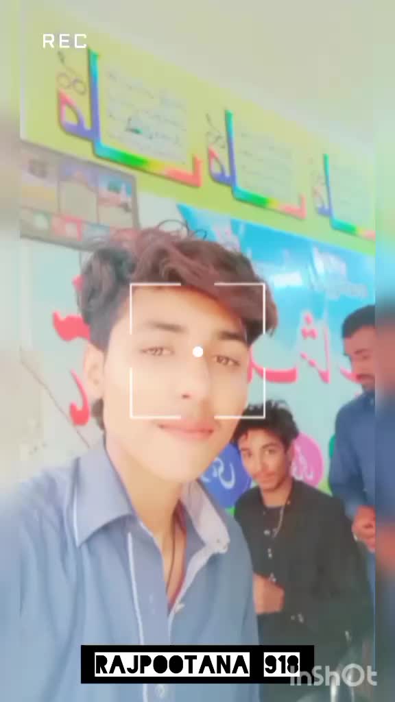 @Umer Rajpoot918