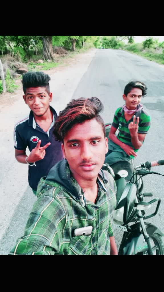 @Charan Kp