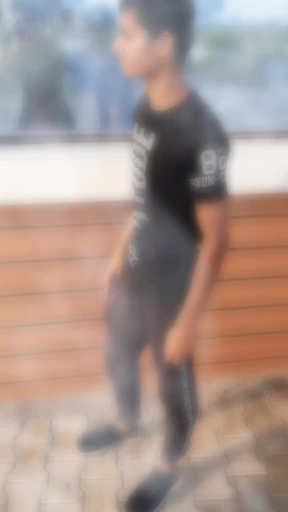@अपराधी_52