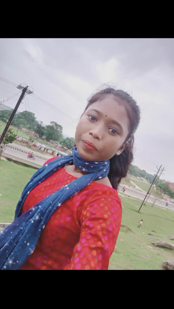 @khushi linda