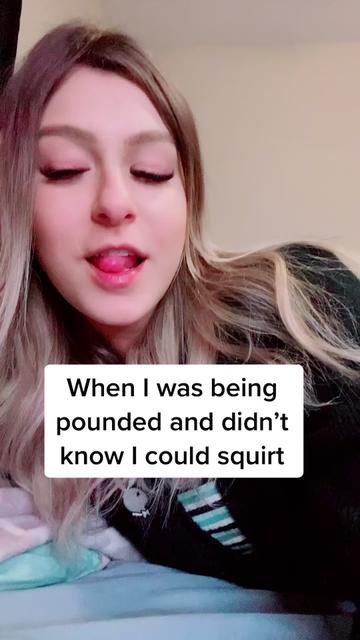@babyymalone