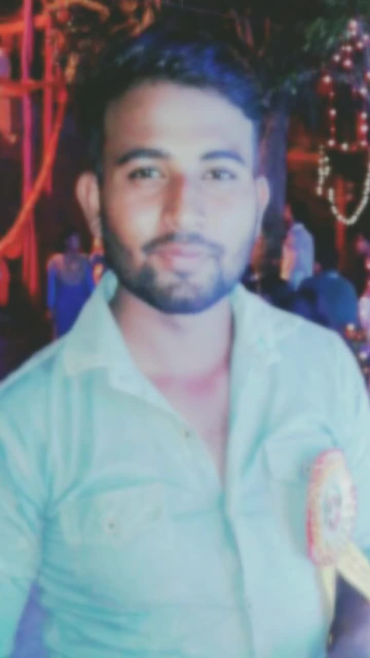 @Akash Pawar
