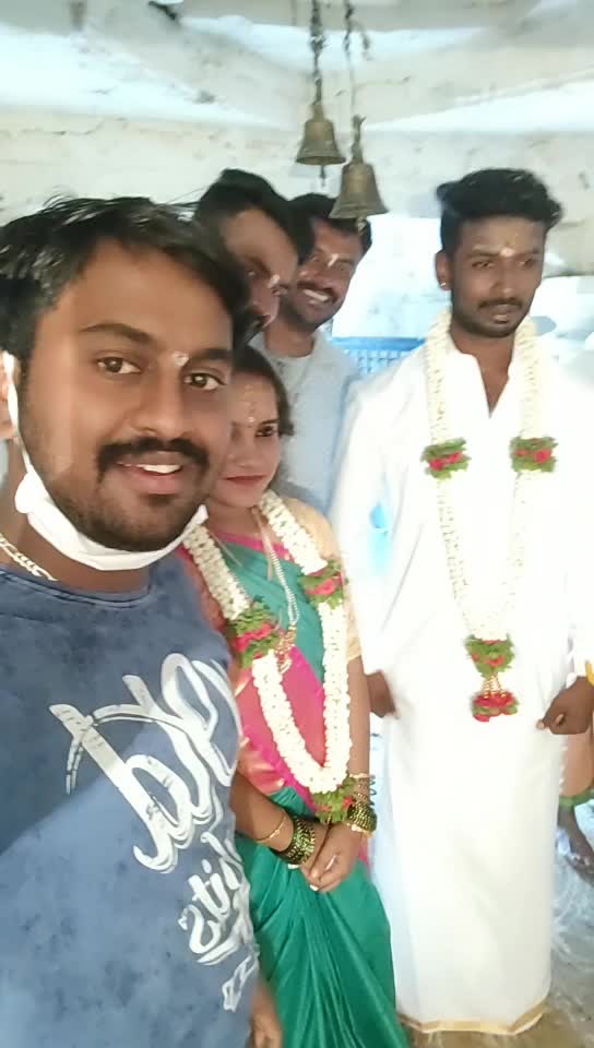 @ಮಡೇನೂರು ಮನು