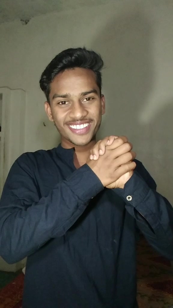 @Abhishek Rai