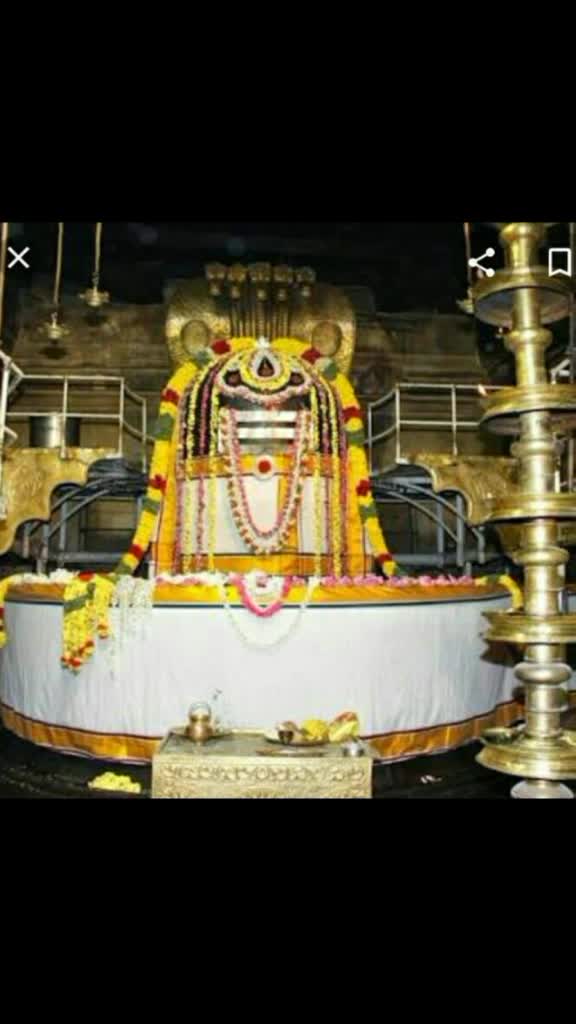 @Arjun bathmanathan